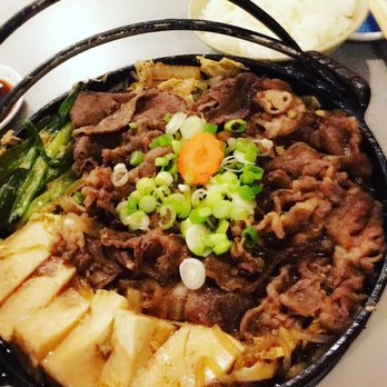 Ohkura Restaurant - Sukiyaki was amazing - Sushi Bars Near Me - Fairfield, California Ohkura Restaurant - Sukiyaki was amazing - Sushi Bars Near Me - Fairfield, California