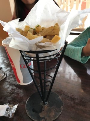 En Fuego Grill & Catering by null