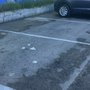 Photo of Parcheggio gratuito - kostenloser Parkplatz
