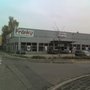 Photo of Fränky Getränkemarkt