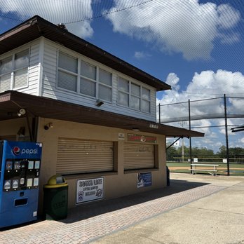 Palatlakaha Park - Parks Near Me - Clermont, Florida