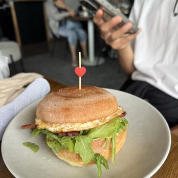 Current Cafe + Surf - Cafes Near Me - Long Beach, Washington Current Cafe + Surf - Cafes Near Me - Long Beach, Washington