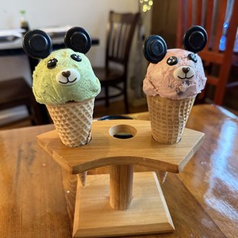 One Bite And Bar - Japanese Near Me - Cambridge, Massachusetts