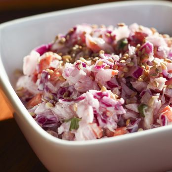 She Craft Co - Purple Slaw - Asian Fusion Near Me - Tyrone, Georgia She Craft Co - Purple Slaw - Asian Fusion Near Me - Tyrone, Georgia