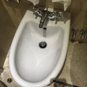 Sofitel - Hotels Near Me - Rome, RM