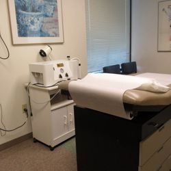Forefront Dermatology Pittsburgh, PA - Centre Ave