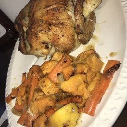 The quality of the groceries and service is always amazing! Prices are great and the owner is super helpful with any questions. The quality of the groceries and service is always amazing! Prices are great and the owner is super helpful with any questions.
