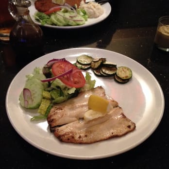 Steins - Rainbow trout - German Near Me - San Francisco, California Steins - Rainbow trout - German Near Me - San Francisco, California