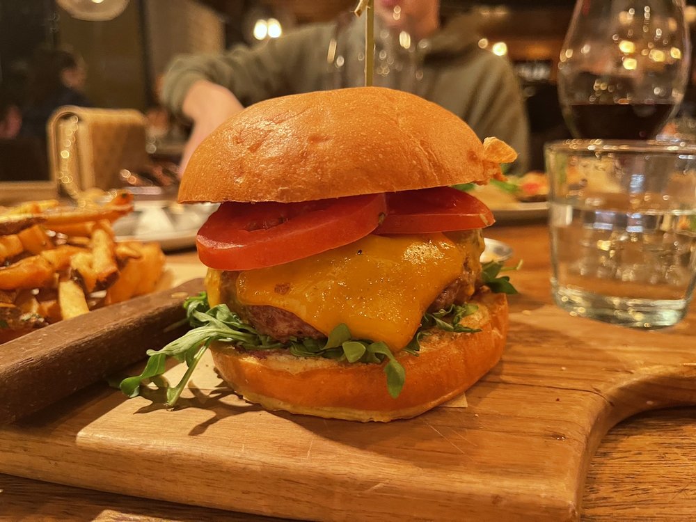 WINE GALLERY LAGUNA BEACH Updated October 2024 191 Photos & 304 Reviews 1833 S Coast Hwy