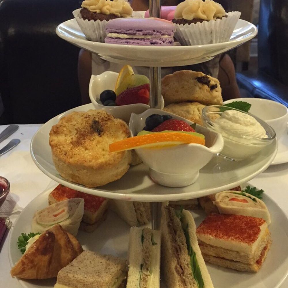 T-Buds - Huge serving - Desserts Near Me - Toronto, Ontario T-Buds - Huge serving - Desserts Near Me - Toronto, Ontario