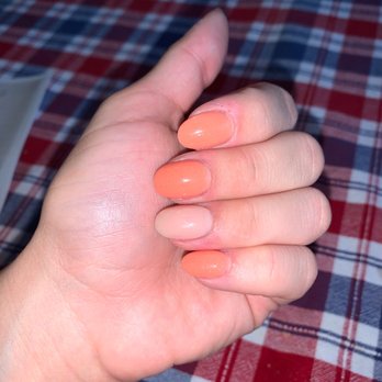 Elite Nails - Nail Salons Near Me - Scottsdale, Arizona Elite Nails - Nail Salons Near Me - Scottsdale, Arizona