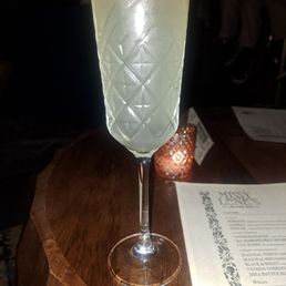 French 75