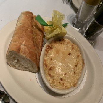 Old Ebbitt Grill - Crab & Artichoke Dip - Bars Near Me - Washington, DC, District of Columbia Old Ebbitt Grill - Crab & Artichoke Dip - Bars Near Me - Washington, DC, District of Columbia