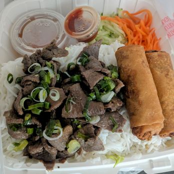 Pho Truc Xanh - B-6 - Vietnamese Near Me - Vista, California Pho Truc Xanh - B-6 - Vietnamese Near Me - Vista, California
