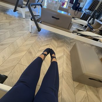 Core Pilates - Centennial Hills - Pilates Near Me - Las Vegas, Nevada Core Pilates - Centennial Hills - Pilates Near Me - Las Vegas, Nevada