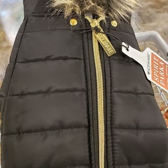 Total Wine & More - Coat to Keep Your Wine Cozy:) - Beer, Wine & Spirits Near Me - Sterling Heights, Michigan Total Wine & More - Coat to Keep Your Wine Cozy:) - Beer, Wine & Spirits Near Me - Sterling Heights, Michigan