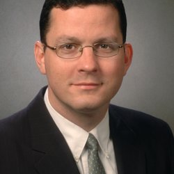 The Law Office of Thomas E. Neary