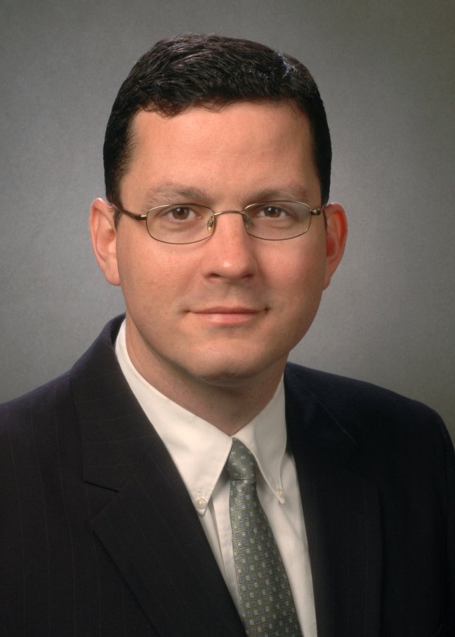 The Law Office of Thomas E. Neary - disability attorney in Catonsville, MD