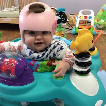 Cadence Academy Preschool - Child Care & Day Care Near Me - Lincoln, Rhode Island Cadence Academy Preschool - Child Care & Day Care Near Me - Lincoln, Rhode Island