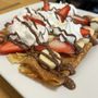 Photo of Jerry's Cafe