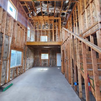 Pacific's Finest Construction - Drywall Installation & Repair Near Me Pacific's Finest Construction - Drywall Installation & Repair Near Me
