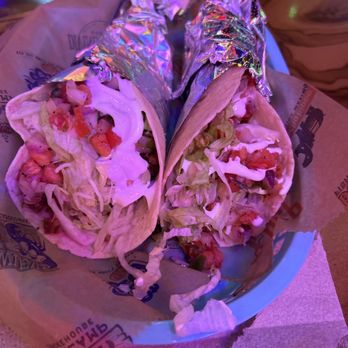 Nacho Hippo - T wo beef nachoes - Mexican Near Me - Myrtle Beach, South Carolina Nacho Hippo - T wo beef nachoes - Mexican Near Me - Myrtle Beach, South Carolina