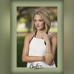 Couture Photo Art
