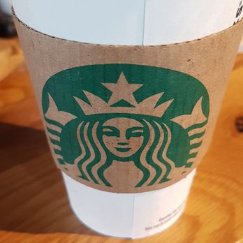 Starbucks - Nice tall decaf! - Coffee & Tea Near Me - San Antonio, Texas Starbucks - Nice tall decaf! - Coffee & Tea Near Me - San Antonio, Texas
