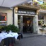 Photo of Restaurant du Poisson