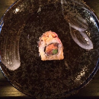 Zen Asian BBQ - Japanese Near Me - Naples, Florida Zen Asian BBQ - Japanese Near Me - Naples, Florida