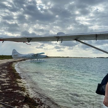 Key West Seaplane Adventures - Tours Near Me - Key West, Florida Key West Seaplane Adventures - Tours Near Me - Key West, Florida