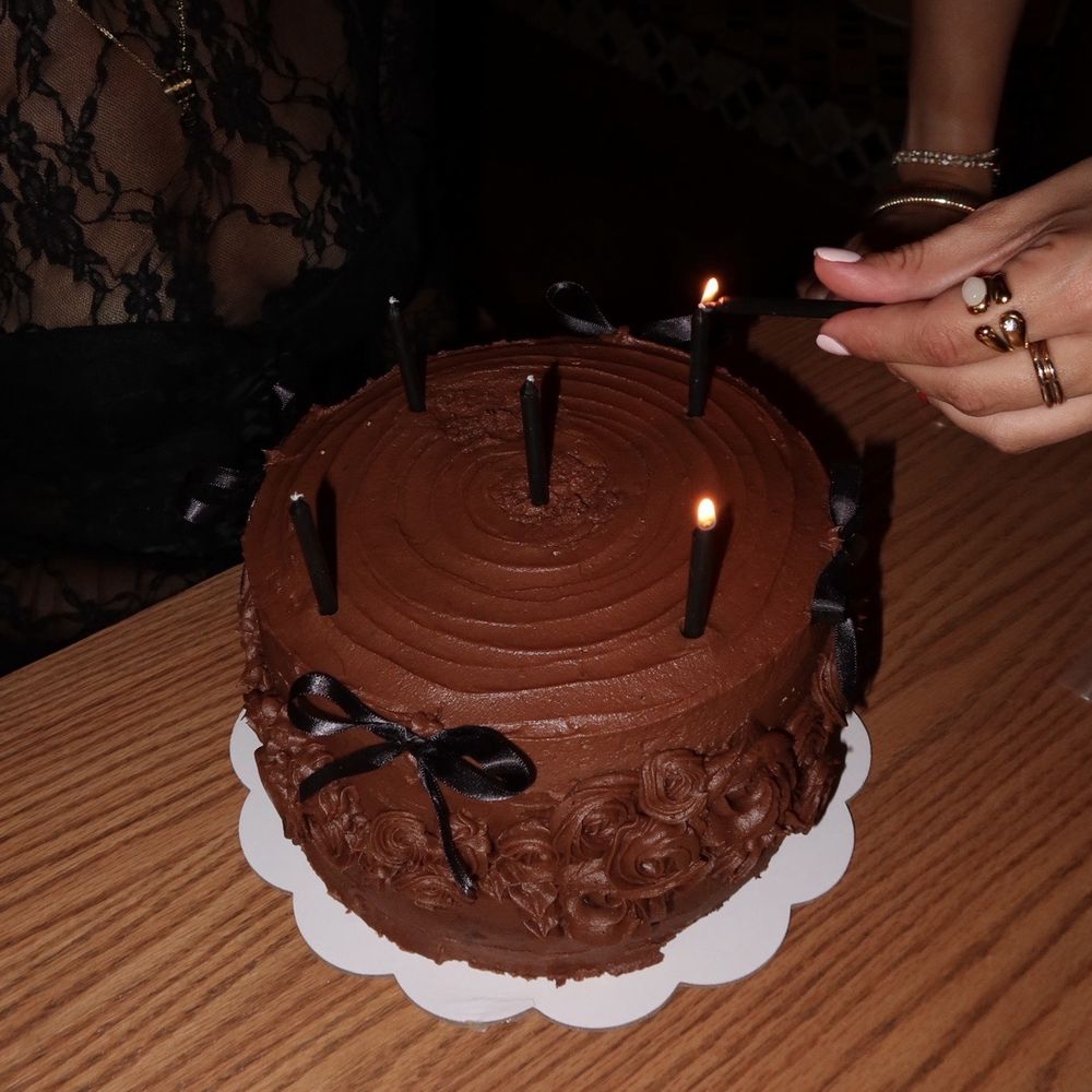 Quality Cakes - Custom Cakes Near Me