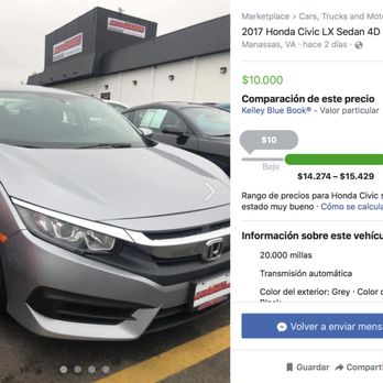 Auto Giants - Car Dealers Near Me - Manassas, Virginia Auto Giants - Car Dealers Near Me - Manassas, Virginia