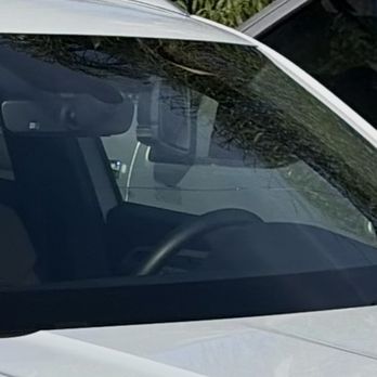 1. Dublin Volkswagen