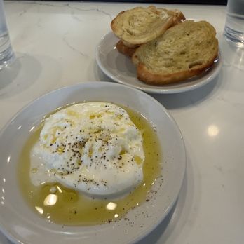 Sei Pizza Bar - Pizza Near Me - Los Angeles, California Sei Pizza Bar - Pizza Near Me - Los Angeles, California