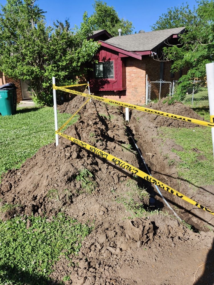 Slide of Affordable Plumbing Expert