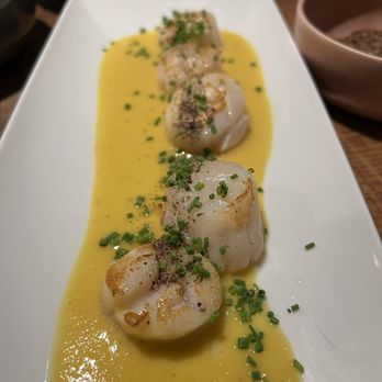 Tasca da Esquina - Portuguese Near Me - Lisbon, 11