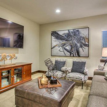 LC Home - Loveland New Home Builder - Home Developers Near Me - Loveland, Colorado LC Home - Loveland New Home Builder - Home Developers Near Me - Loveland, Colorado