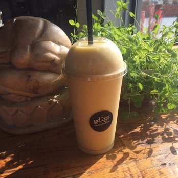 gd2go - My Bob Marley smoothie - Cafes Near Me - North Bay, Ontario gd2go - My Bob Marley smoothie - Cafes Near Me - North Bay, Ontario