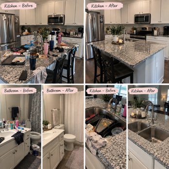 Organic Quality Cleaning - Office Cleaning Near Me - Windsor, Connecticut Organic Quality Cleaning - Office Cleaning Near Me - Windsor, Connecticut