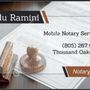 Photo of BR Mobile Notary Services