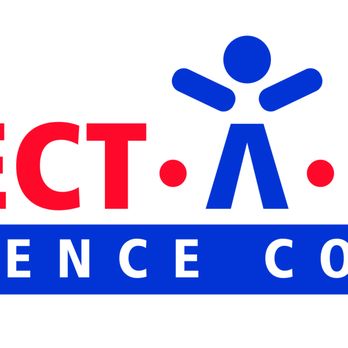 West Texas Pool People - We are more than a pool fence company. We strive to protect families. - Pool & Hot Tub Service Near Me West Texas Pool People - We are more than a pool fence company. We strive to protect families. - Pool & Hot Tub Service Near Me