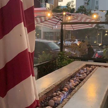 Rusticucina - Italian Near Me - San Diego, California