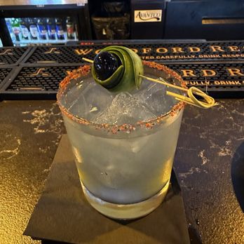 Toro Kitchen + Bar - Spanish Near Me - San Antonio, Texas Toro Kitchen + Bar - Spanish Near Me - San Antonio, Texas
