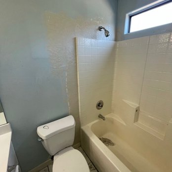 KB Drywall - Drywall repair - Drywall Installation & Repair Near Me