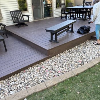 Backyard Vinyl - Fences & Gates Near Me - Maquoketa, Iowa