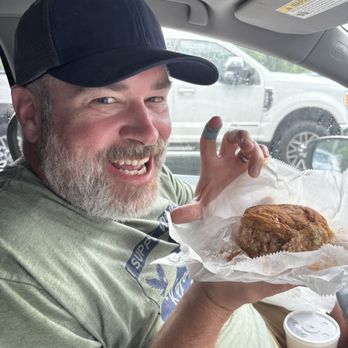 Lexington Barbecue - We were truly having a moment with this BBQ. - Barbeque Near Me - Lexington, North Carolina Lexington Barbecue - We were truly having a moment with this BBQ. - Barbeque Near Me - Lexington, North Carolina