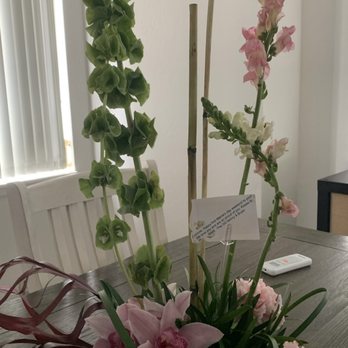 Sweet Leilani Flower Shop - Floral Designers Near Me Sweet Leilani Flower Shop - Floral Designers Near Me
