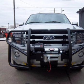 Total Truck - Auto Repair Near Me - Des Moines, Iowa Total Truck - Auto Repair Near Me - Des Moines, Iowa