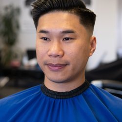 Andy's Cuts